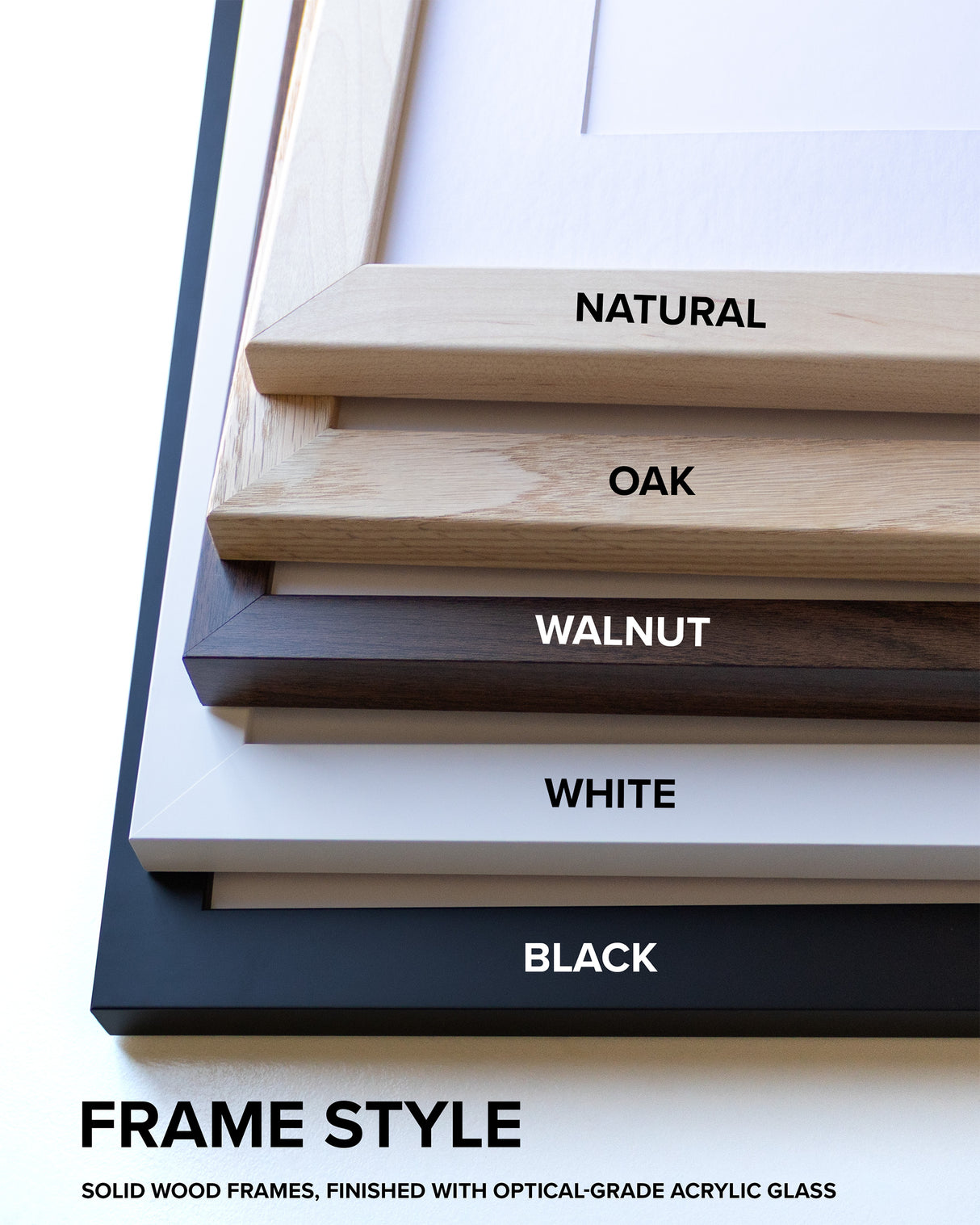 Thunderbird in the Sky Test Listing