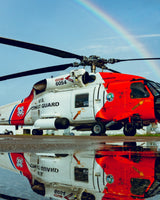 MH-60T Jayhawk