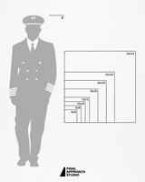 Hartsfield-Jackson Atlanta International Airport Aerial View