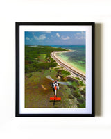 Training Never Stops