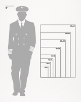 Thunderbird in the Sky Test Listing