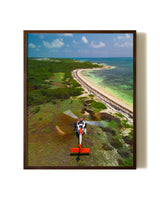 Training Never Stops