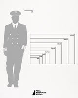 F-35B Lightning II in Formation