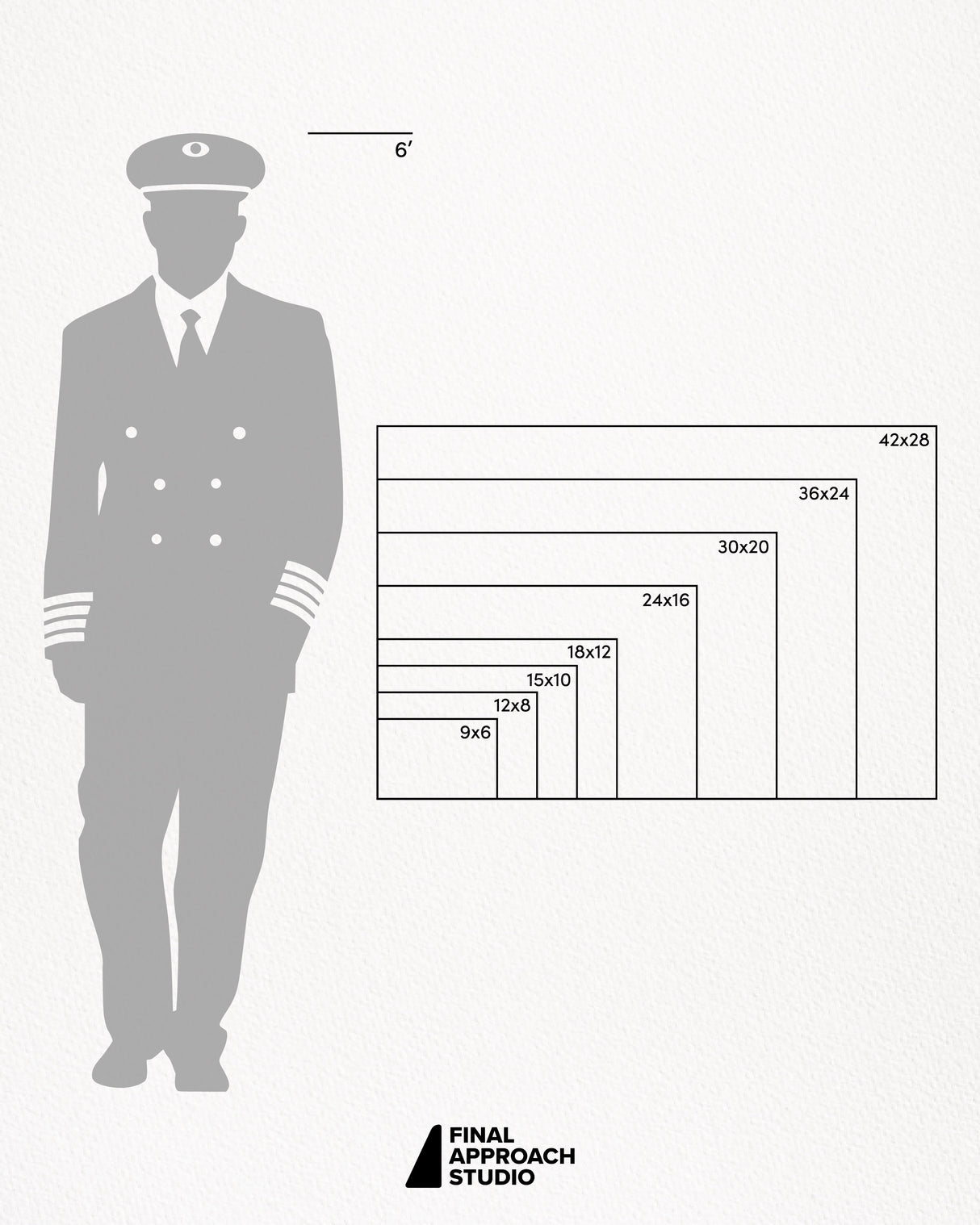 F-16 Fighting Falcon