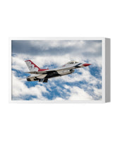 F-16 Fighting Falcon