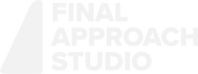 Final Approach Studio