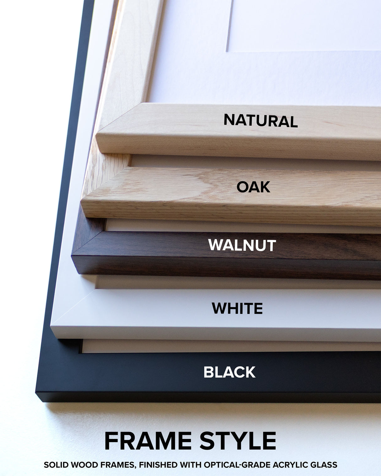 Indianapolis International Airport Air Traffic Control Tower