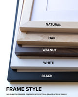 Thunderbird in the Sky Test Listing