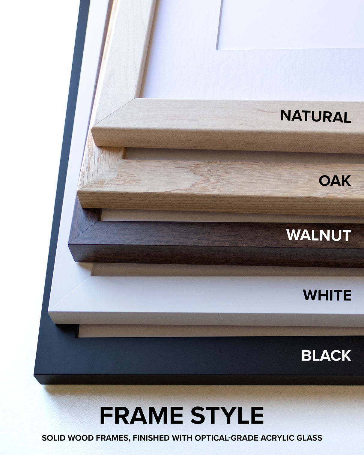 Thunderbird in the Sky Test Listing