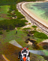 Training Never Stops