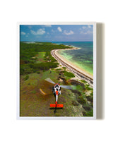 Training Never Stops