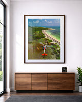 Training Never Stops