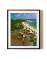 Training Never Stops